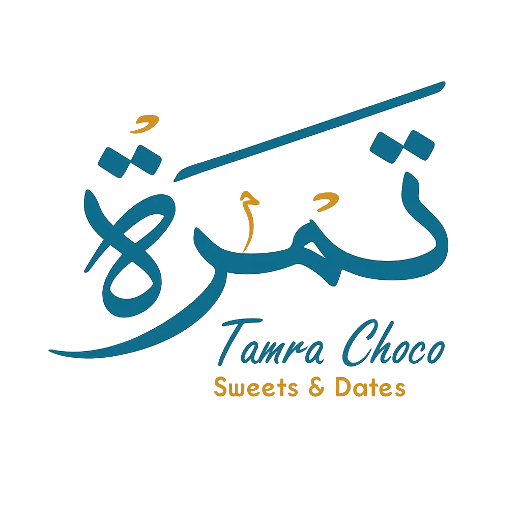 Tamra Choco