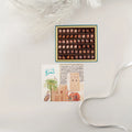 Royal Cubes & Mix Chocolate Gift Box