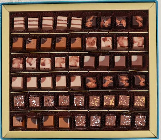 Chocolates