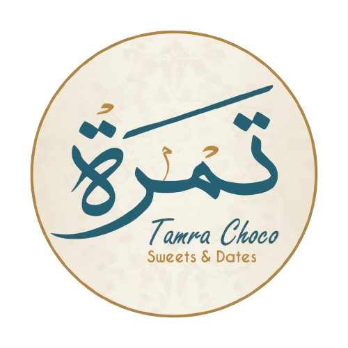 Tamra Choco